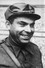 Buenaventura Durruti