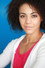 Jasmine Wright