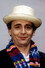 Sylvester McCoy