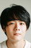 Suguru Adachi