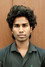 V Vishva