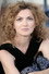 Giorgia Senesi