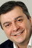 Artur Mkrtchyan