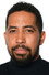 Neil Brown Jr.