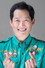 Song Young-kwan