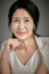 Jeong A-mi