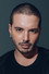 J Balvin