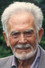 Barry Cassin