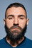 Karim Benzema