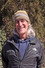 Alan Schilke