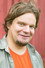 Ismo Leikola