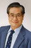 Takeshi Watabe