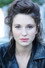 Pauline Cheviller