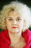 Dorota Wierzbicka-Matarrelli