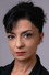 Özlem Turhal