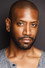 Bryan Terrell Clark