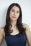 Rebecca Applebaum
