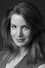 Jessica Pellerin