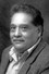 Eduardo López Rojas