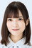 Saki Miyashita