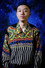 Wang Xiaomu