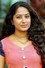 Jyothi Krishna