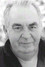 Claude Evrard