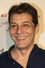 Babis Hatzidakis