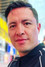 Armando Hernández