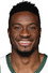 Thanasis Antetokounmpo