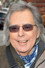 Gary Austin