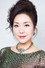 Lee Hwi-hyang