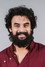 Tovino Thomas