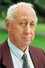 Tadeusz Wojtych
