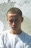 Peter Anthony Tambakis