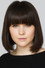 Hannah Millward