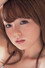 Ai Shinozaki