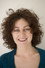 Caterina Gramaglia