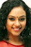 Rupa Manjari