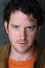 Peter O'Connor