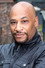 Terence Maynard
