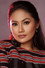 Angeli Bayani