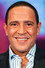 Ashraf Abdel Baky