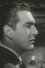 Roberto Romaña