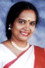 K. R. Savithri