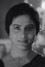 Sumita Sanyal