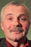Yuri Malyarov