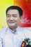 Zhang Wei
