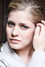 Hannah Kobitzsch