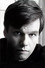 Andrey Tolshin